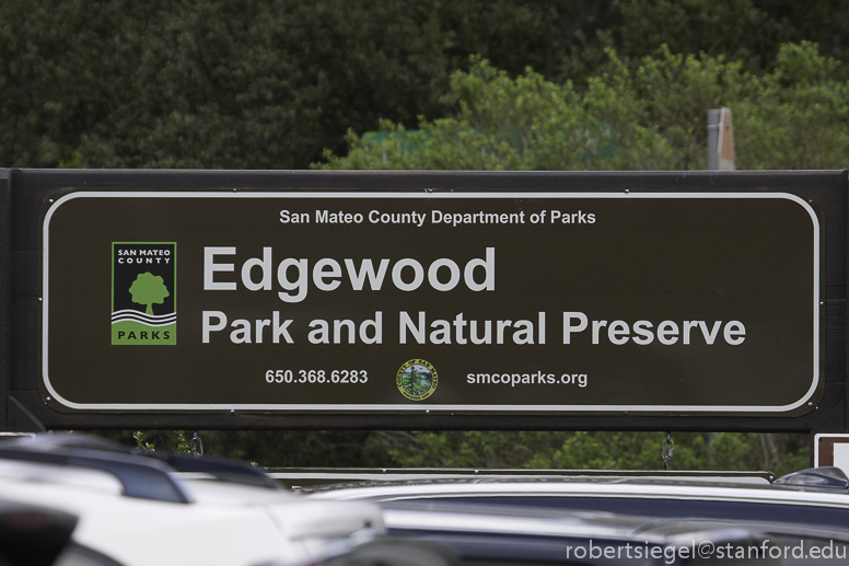 edgewood sign
